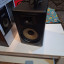 M-Audio Forty Eighty 8 Monitor Activo bluetooth  ( lo ultimo)
