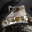 Fender Stratocaster 1979 Vintage