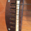 Guitarra electro acústica Ovation Modelo 1661