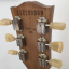 Gibson SG Tribute Standard