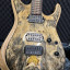 ESP experimental series M II