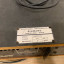 Sinmarc MB 4100
