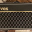 Vox Ac10 cc1