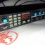 Yamaha CS10-Novation BassStation Rack