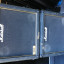 2 Marshall 1912 + case por 4x12 Fender Engl Mesa Boogie