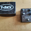 T-REX Phase Shifter "Mark Tremonti"