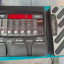 Pedalera DIGITECH RP-355