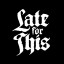 Cantante para grupo Hardcore Punk / Rock