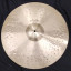 20" Paiste Sound Creation Bell ride