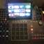 Akai mpcx.  Como nuevo (regalo 15 expansiones)