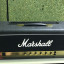 Marshall JCM 800 Reissue 2203 con Flightcase (opcional)