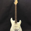 Fender Stratocaster Corona California