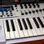 Arturia Keylab 25 Teclado / Controlador de sintetizador