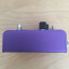 UNIVIBE Strymon ULTRAVIOLET VINTAGE VIBE