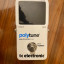 TC Electronic Polytune