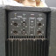 Subs Mackie SWA 135db