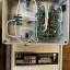 Blackout Effectors Fix’d Fuzz Deluxe