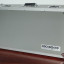 Rockboard Quad 4.2 con Mod 2