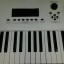 PIANO CONTROLADOR OBERHEIM MC 3000