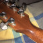Gibson ES 335