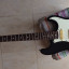 Stratocaster Fernandes Japan replica 62