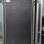 Ampeg SVT 810. Made in USA + flightcase