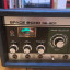 Roland RE-201 Space Echo