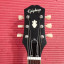 Epiphone sg standard 61