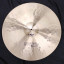 20" Paiste Sound Creation Bell ride