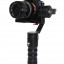 MS1 Ultra 3-Axis Gimbal estabilizador de cámara