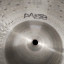 20" Paiste Sound Creation Bell ride
