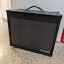 Amplificador line 6 catalyst 60 (Mallorca)