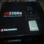 SE Electronics 2200a