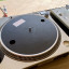 Dos Platos giradiscos Technics SL 1200 mk2