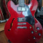 Epiphone ES-335 Dot CHERRY
