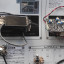 Sistema Fernandes Sustainer completo+wiring