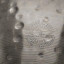 20" Paiste Sound Creation Bell ride