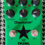 Blackstar LT dual, rebajado