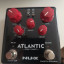 Nux Atlantic