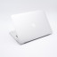 Macbook Air 13 i5 a 1,6 Ghz de segunda mano E318860