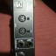 Presonus AudioBox-USB