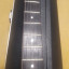 Guitarra Shadow S100