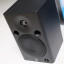 Altavoces Monitores de escucha Yamaha MSP5