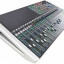 Soundcraft Si Performer 3