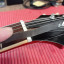 Epiphone sg standard 61