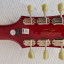 Epiphone Les Paul 1960 Outfit Joe Bonamassa Ltd. Ed. "Norm Burst"