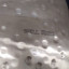 20" Paiste Sound Creation Bell ride