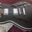 Framus Mayfield PRo Nirvana Oil 335
