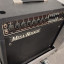 Mesa Boogie caliber 50+