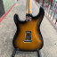 Fender Stratocaster American Standard